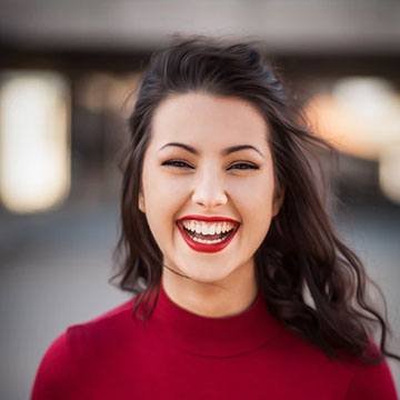 Chayaprabha Client Testimonial