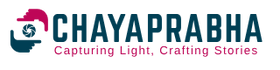 Chayaprabha