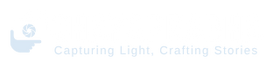 Chayaprabha