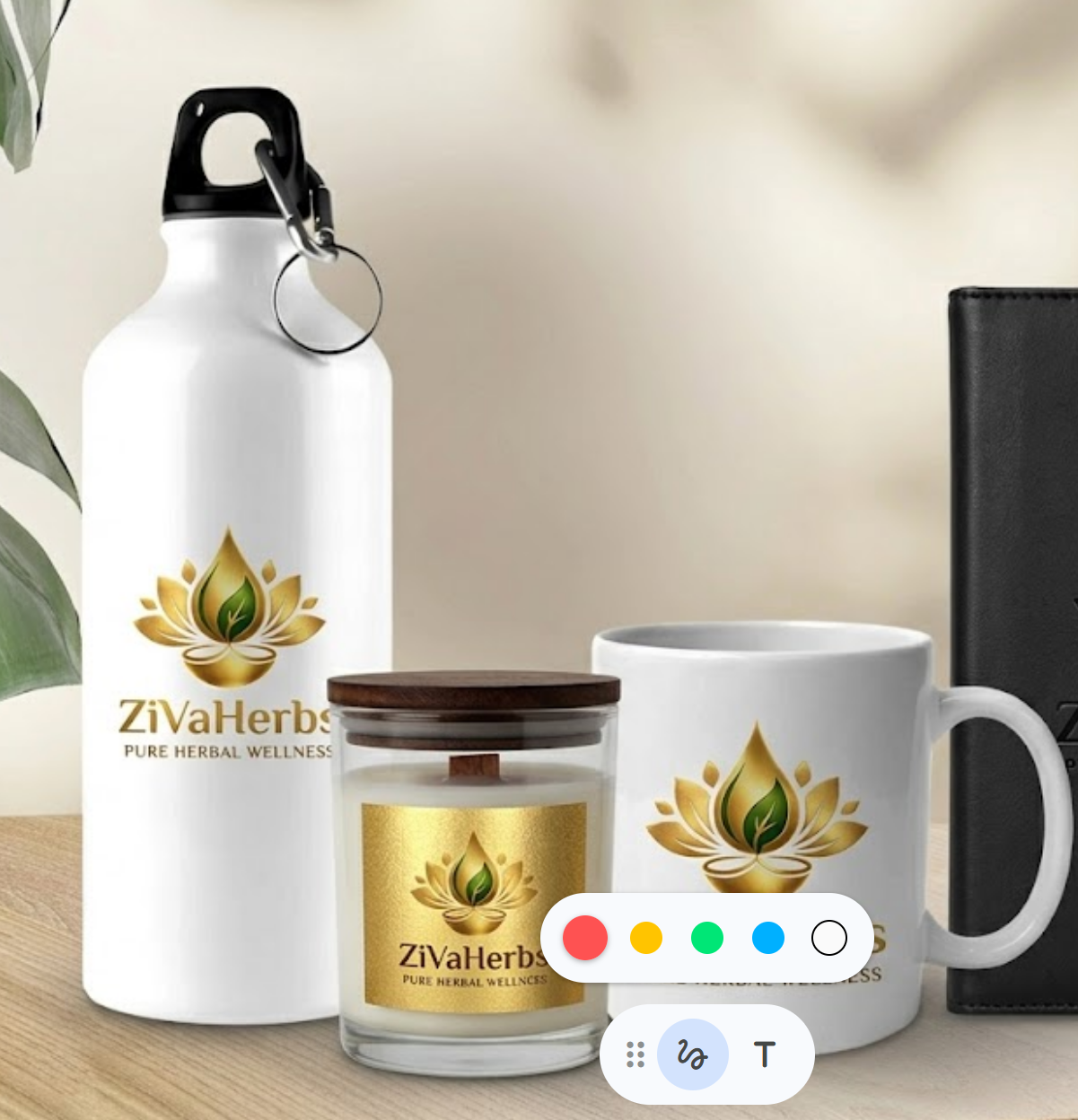 Home screenshot 2026 04 05 193747