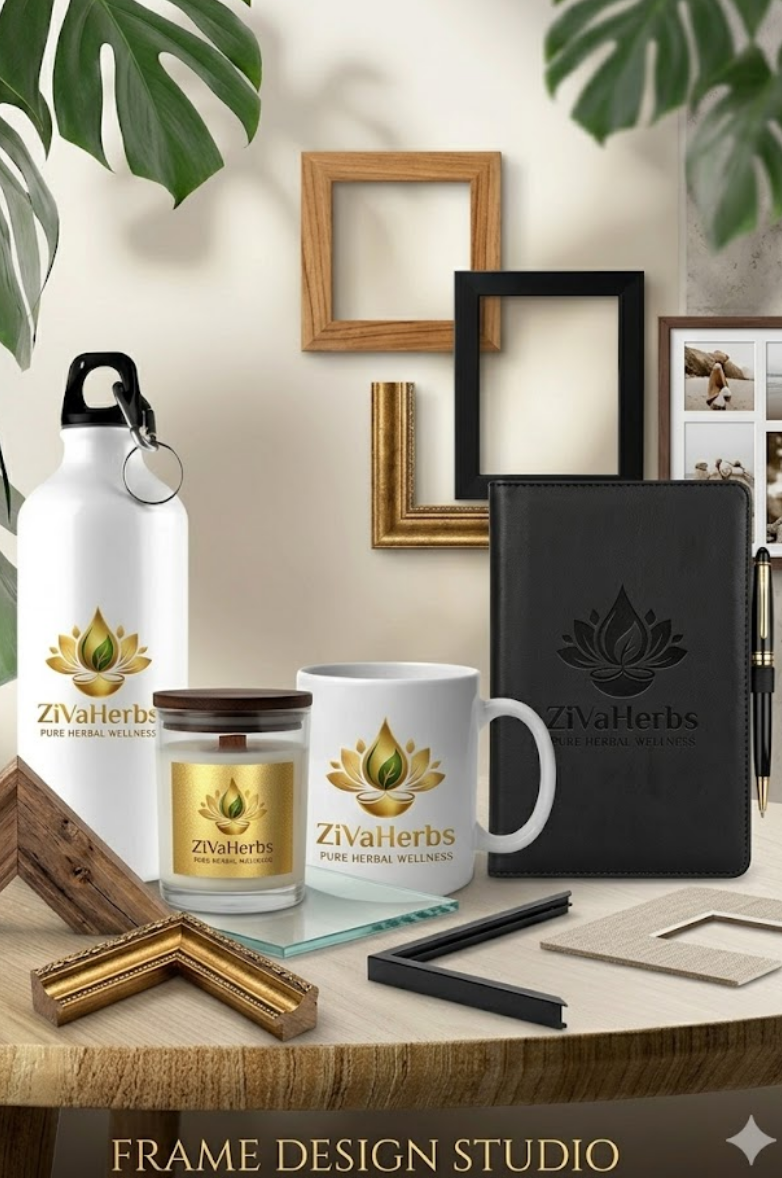 Home screenshot 2026 04 05 194209