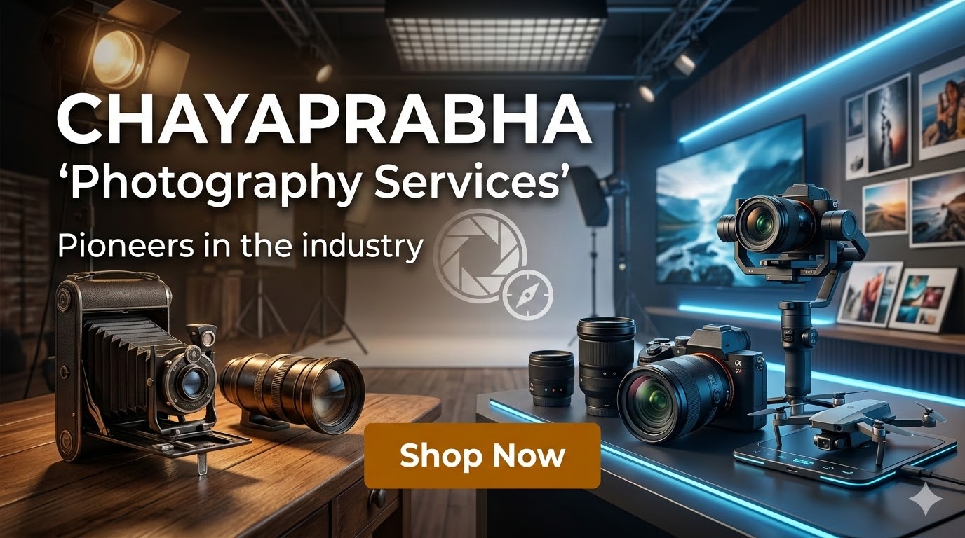chayaprabhaslide3