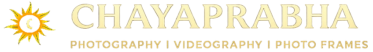 Chayaprabha Photography Services