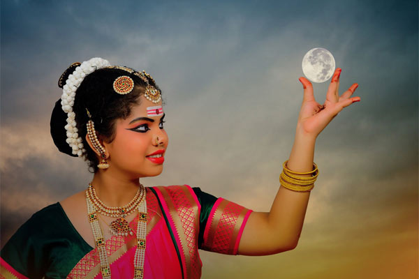 chaya-prabha-photoss1