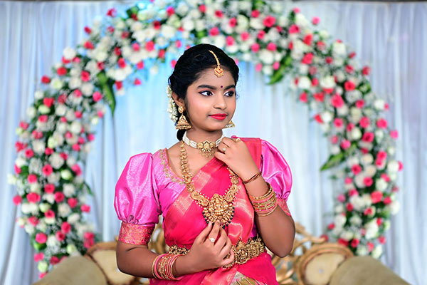 chaya-prabha-photoss2