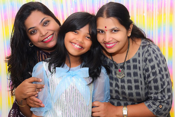 chaya-prabha-photoss4